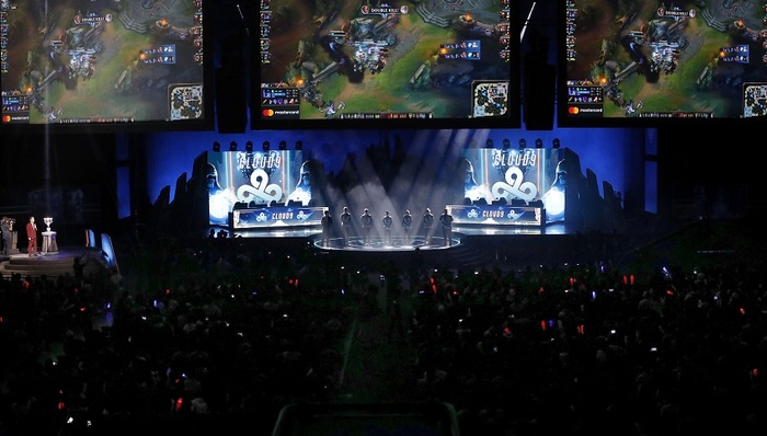 数触发与降 数触发与降