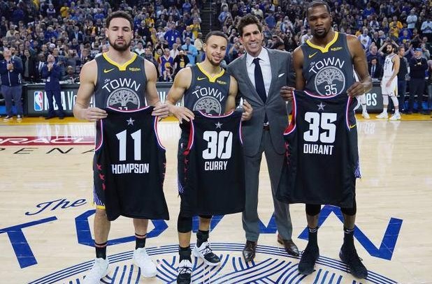 前三节交替 前三节交替