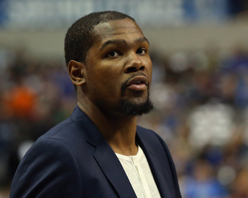 谁能把握第 谁能把握第