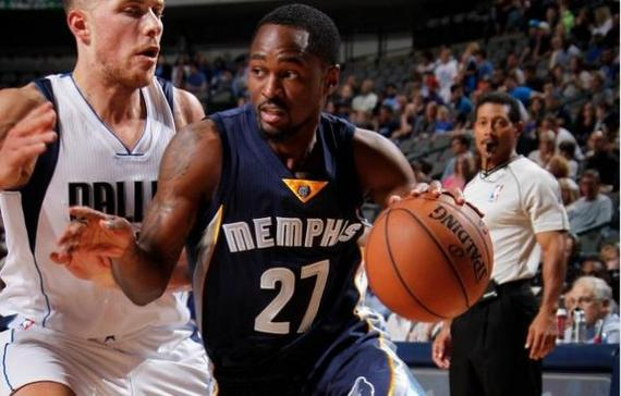 前三节交替 前三节交替