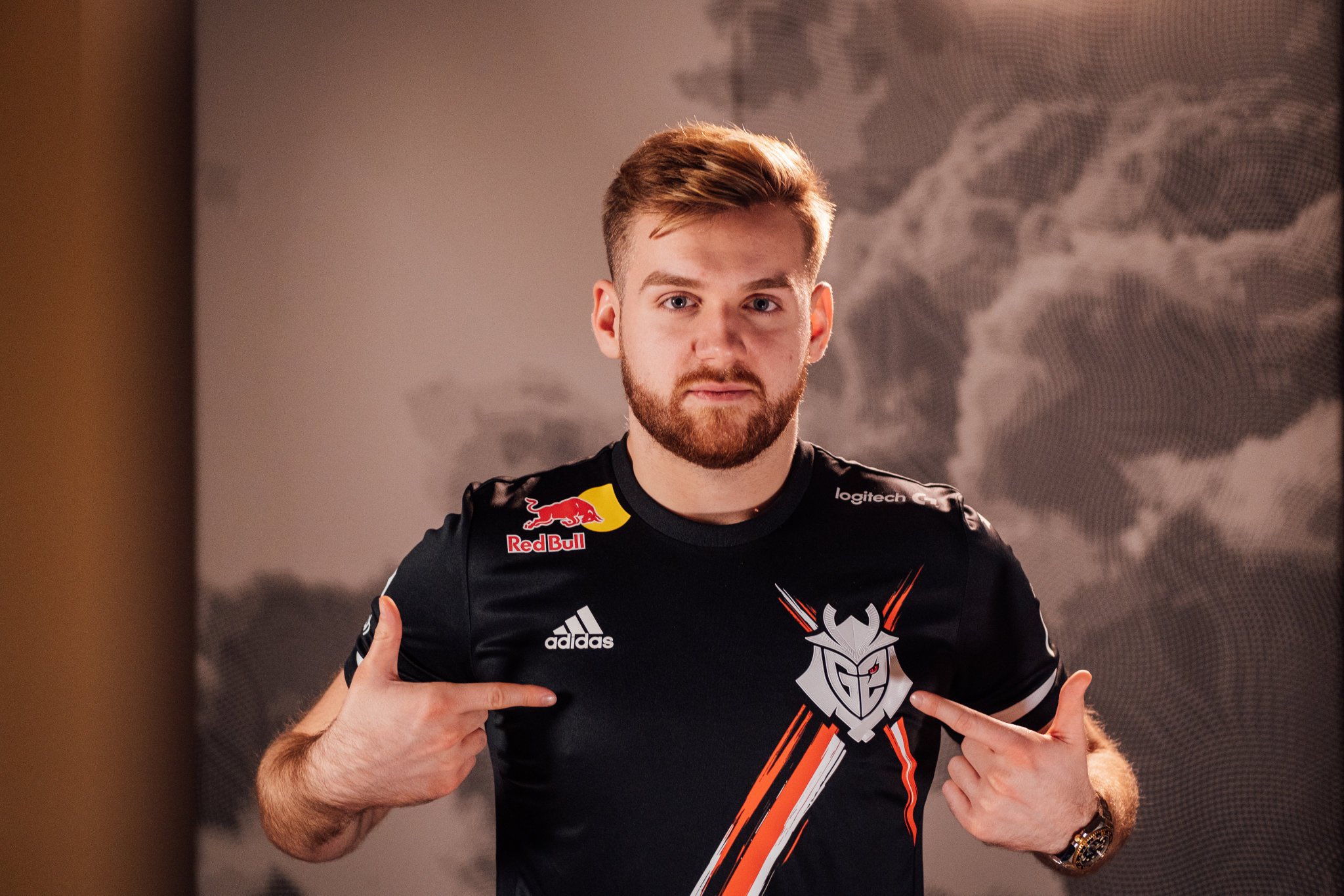 健康优先 健康优先