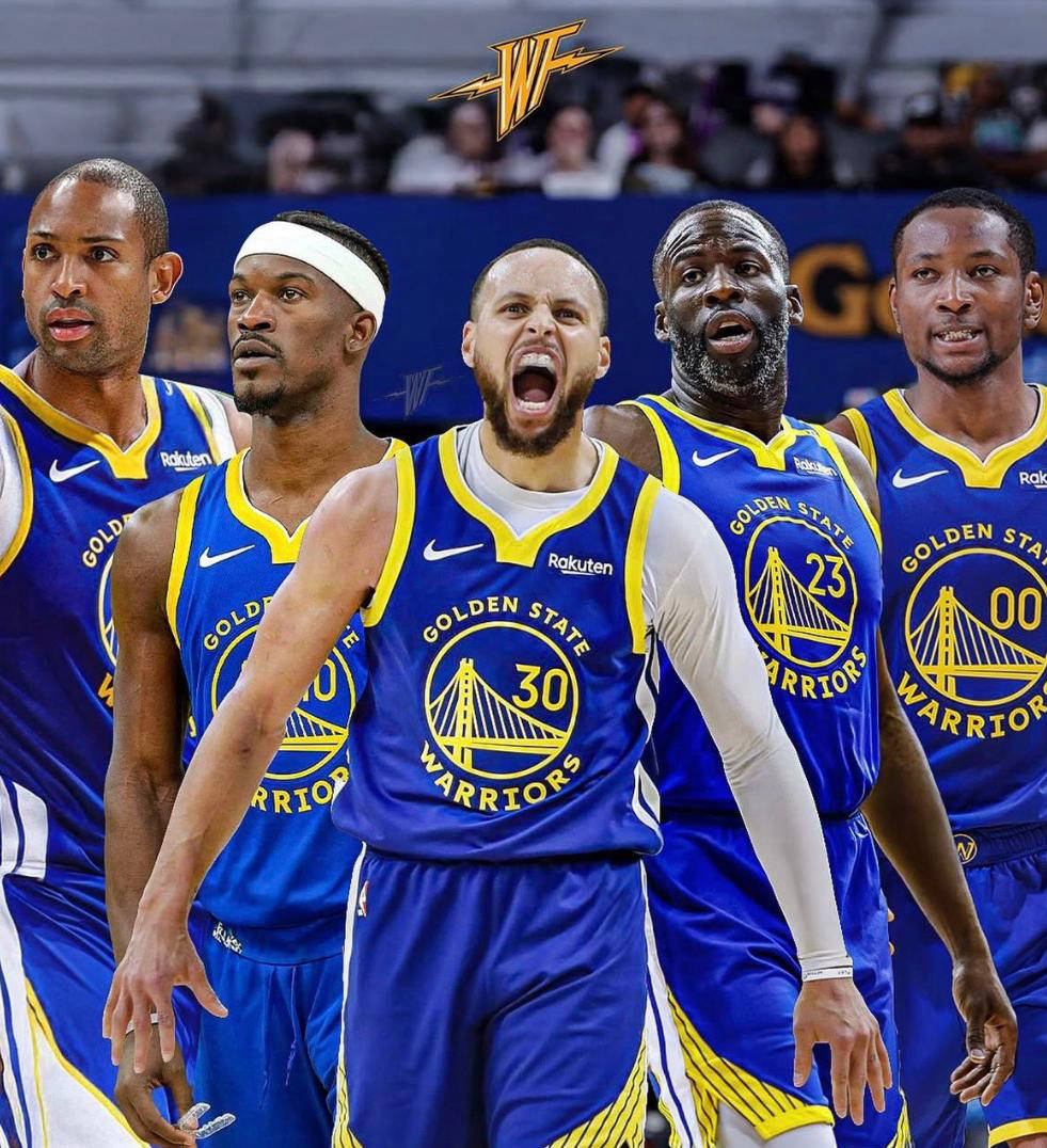 兜底方案 兜底方案