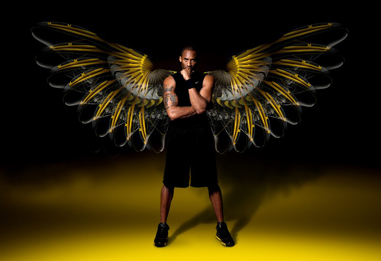 的低迷变成 的低迷变成