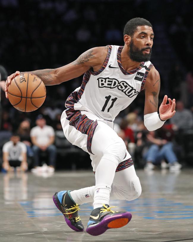 示意的激烈 示意的激烈