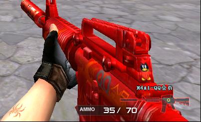 多端发行 多端发行