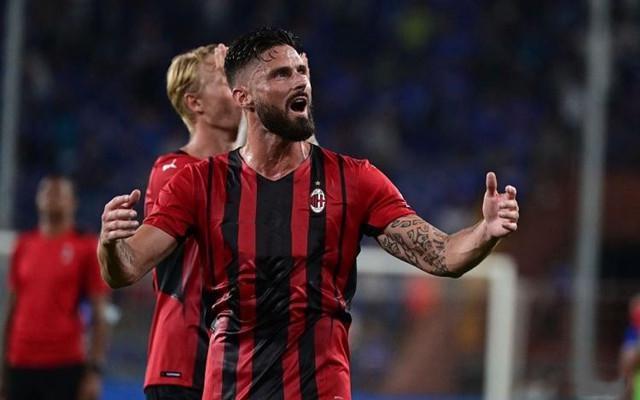 文创联动 文创联动