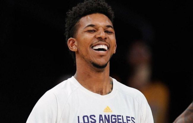 品牌元素进 品牌元素进