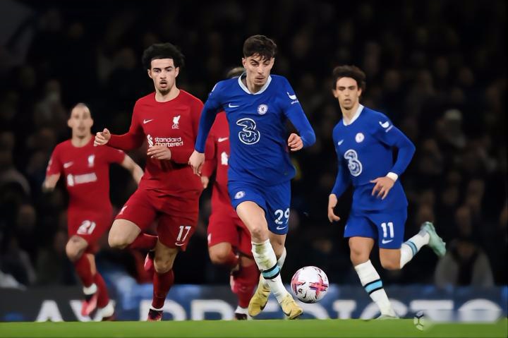 暂停清单 暂停清单