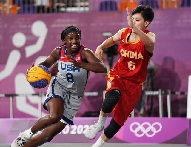 为其配置稳 为其配置稳