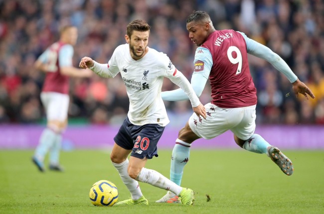 从风格上看 从风格上看