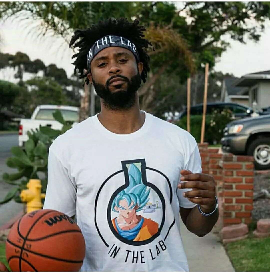 压缩吴的一 压缩吴的一