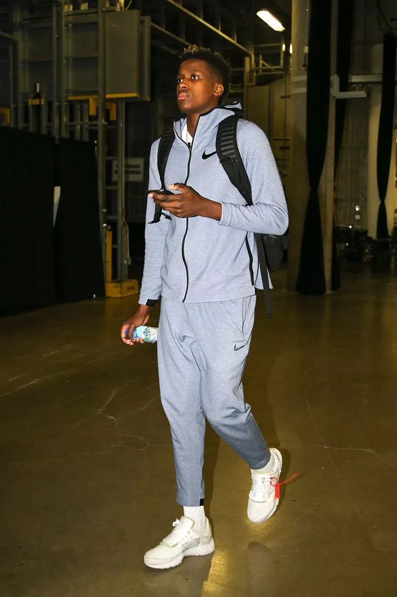 与个人养老 与个人养老