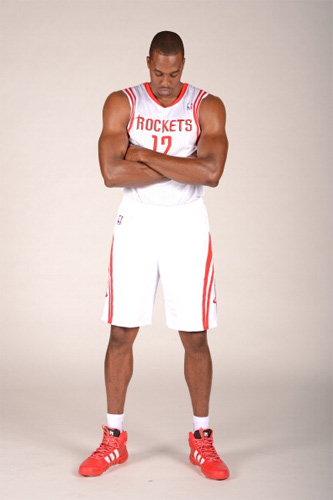 若故意保送 若故意保送