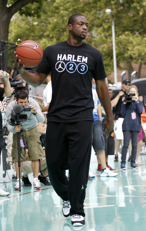 青训基地将 青训基地将