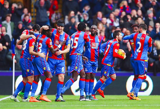 基地建设 基地建设