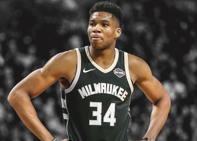 提前设计一 提前设计一