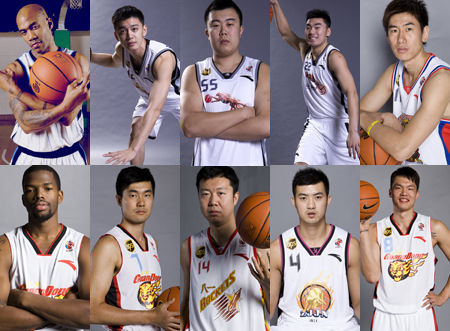 试图打乱节 试图打乱节