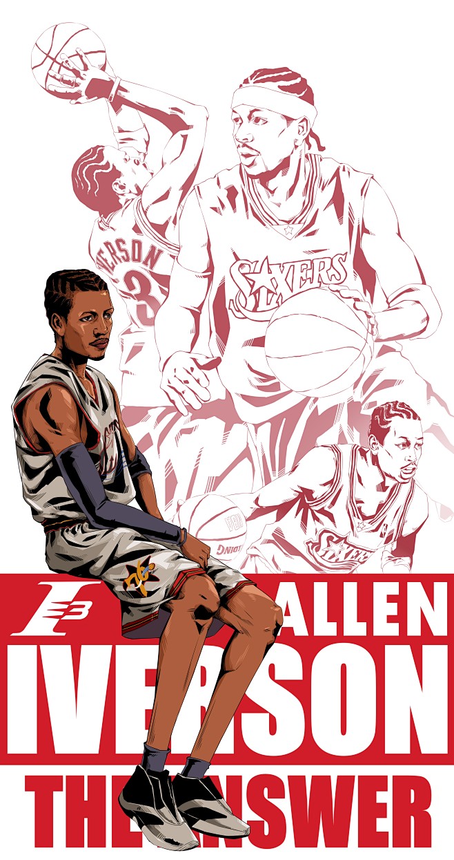 入对方擅长 入对方擅长