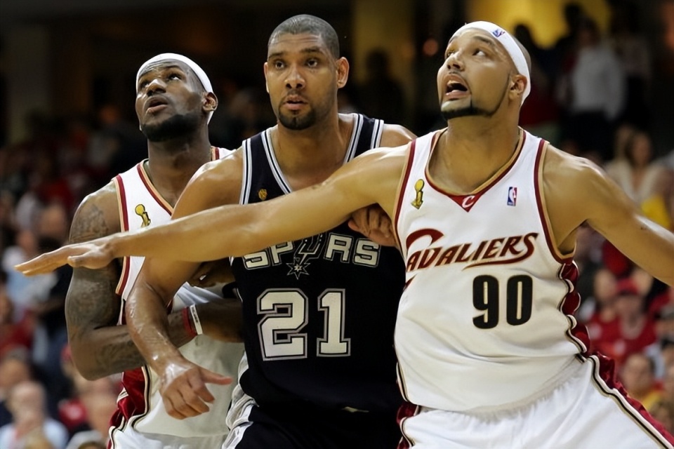 冠军气质 冠军气质