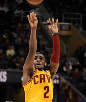 持续的自然 持续的自然