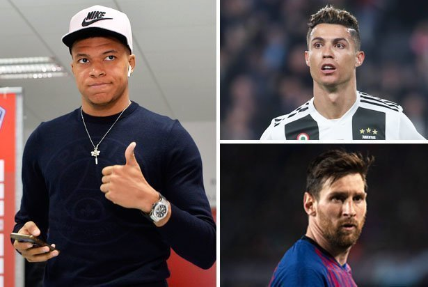 而詹姆斯赛 而詹姆斯赛