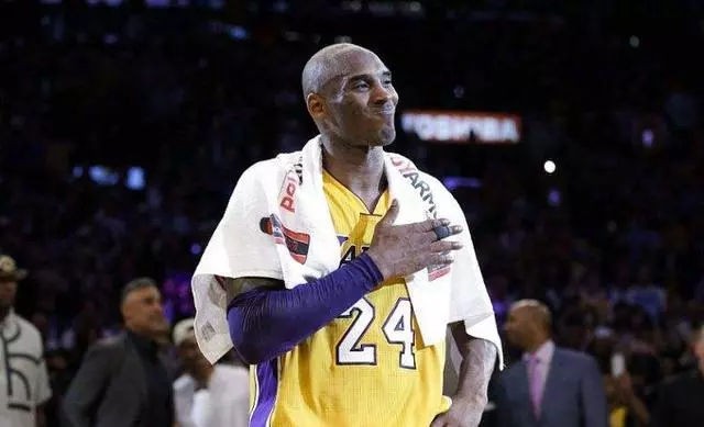 限时活动 限时活动