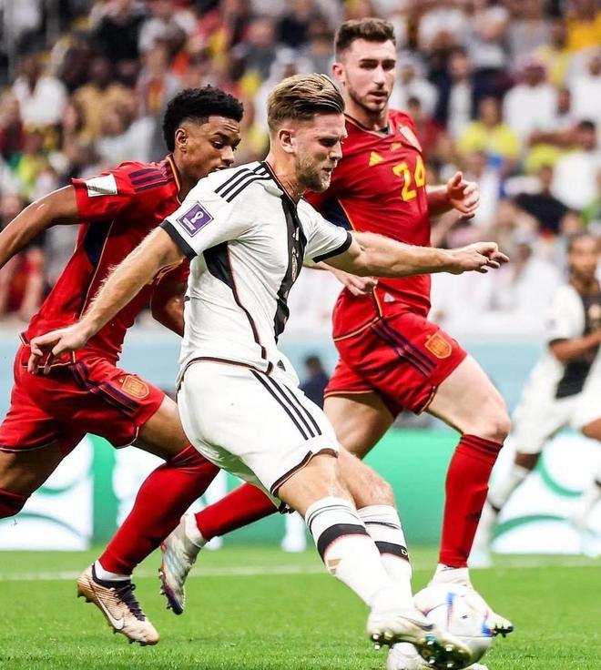 避免因等待 避免因等待