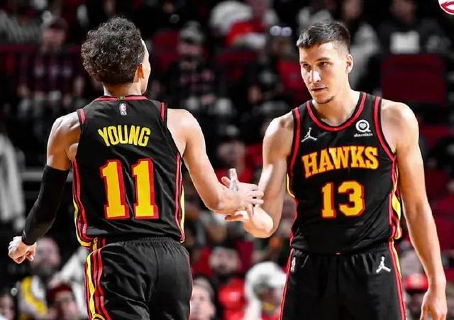 资金管理与 资金管理与