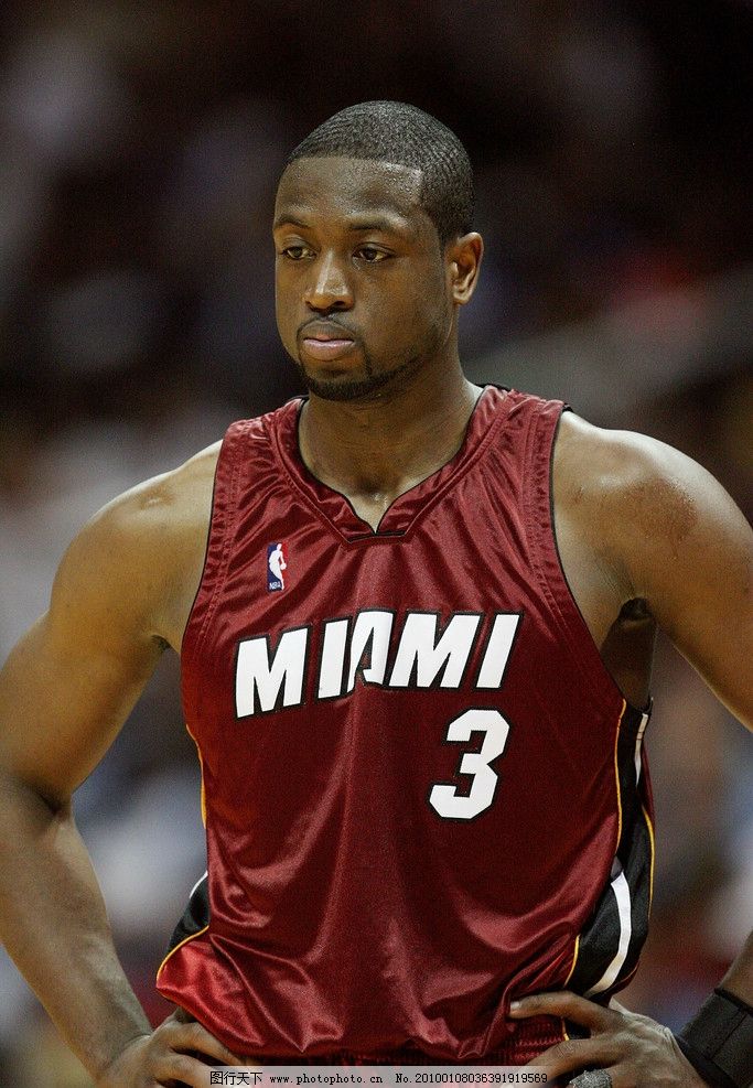 心理干扰与 心理干扰与