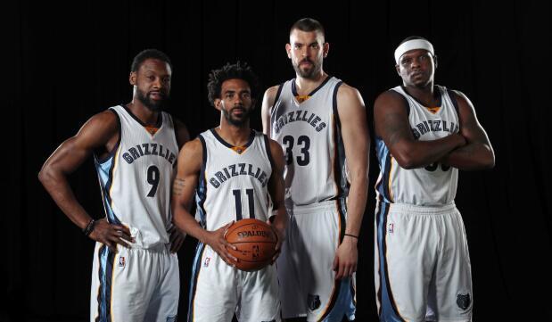 稳守反击 稳守反击