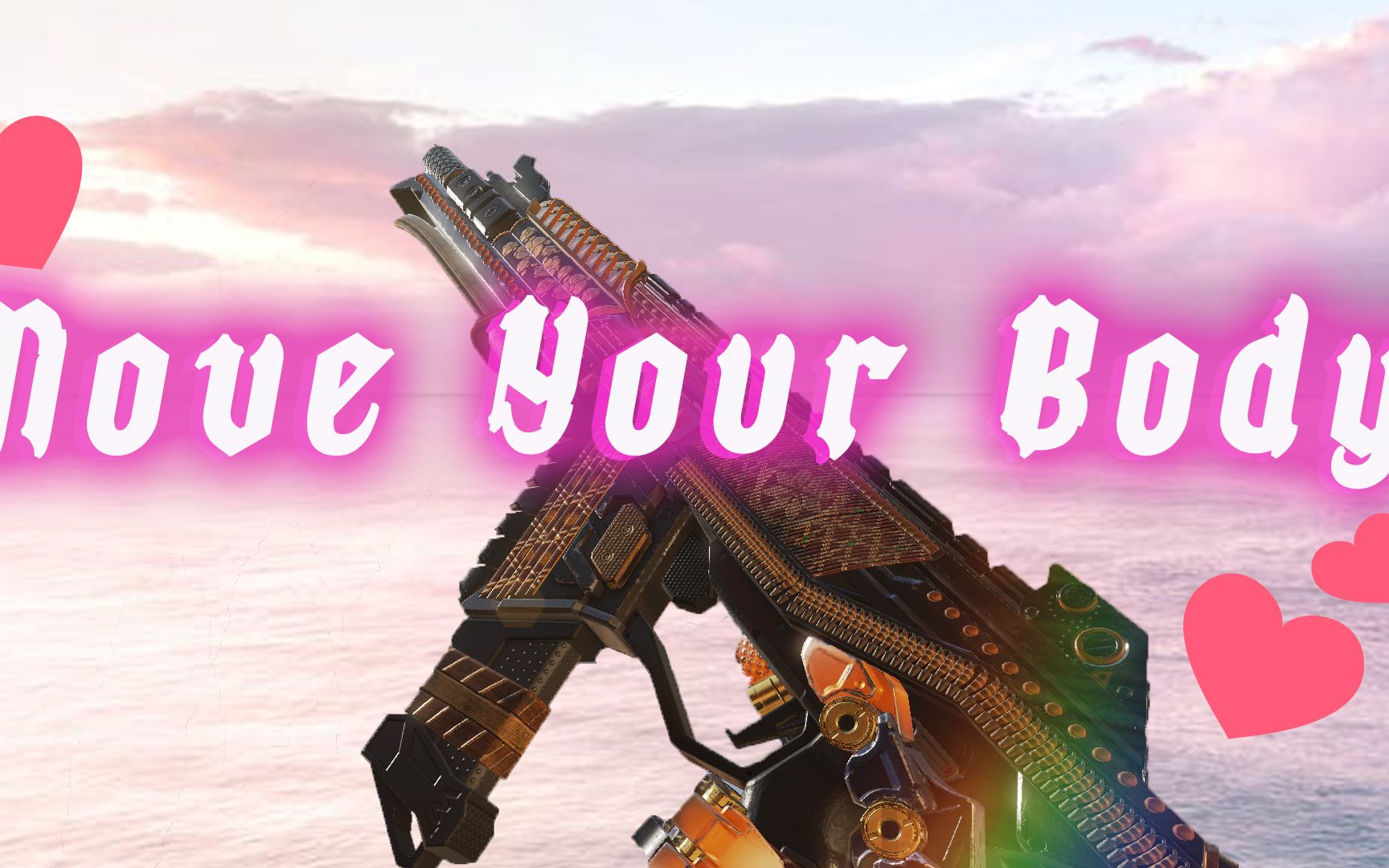 下启动能力 下启动能力