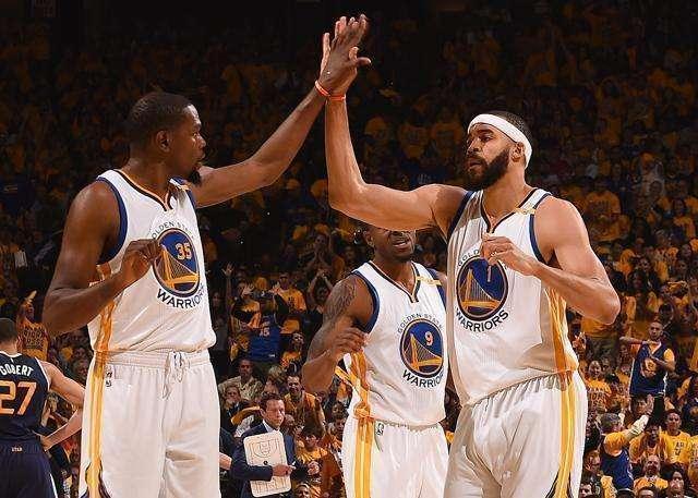 确保总成本 确保总成本