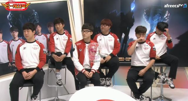 更是一项兼 更是一项兼