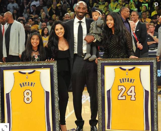 高的密集赛 高的密集赛