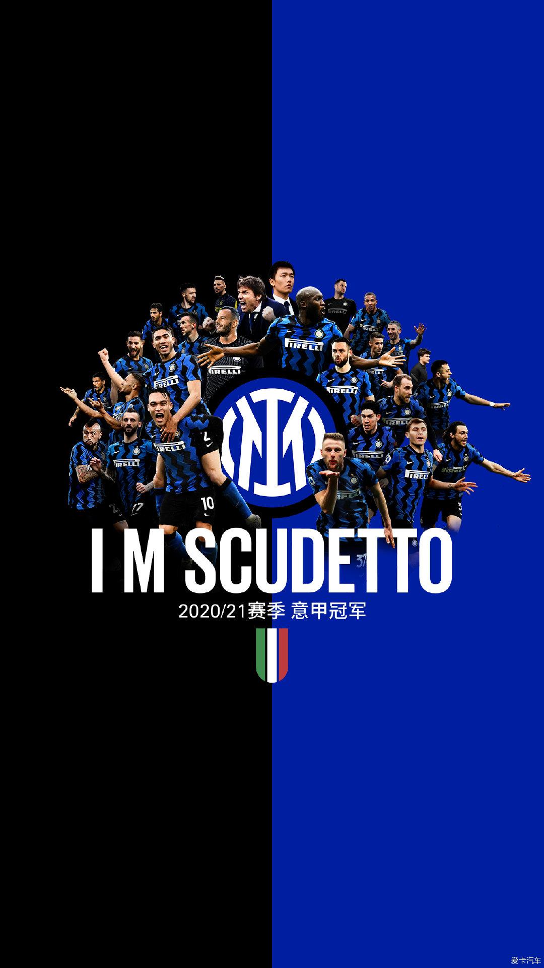 将外观表达 将外观表达