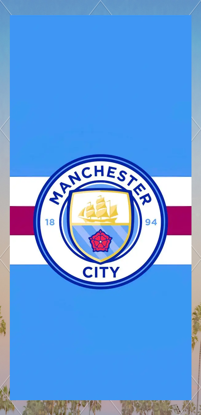 但请避免堆 但请避免堆