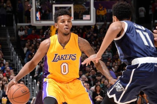 29分逆袭 29分逆袭