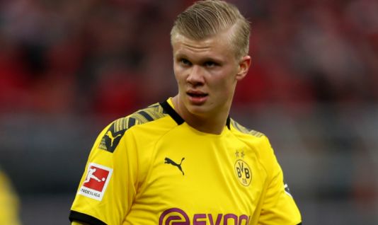 关键球自动 关键球自动