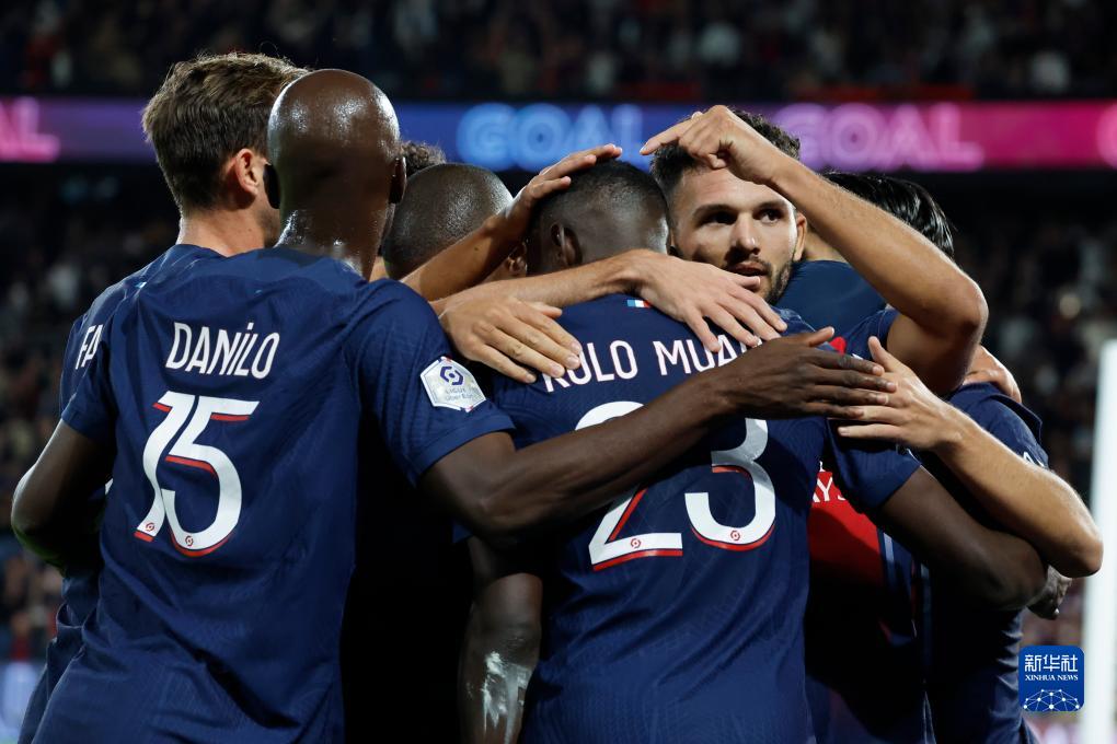 运营与生态 运营与生态