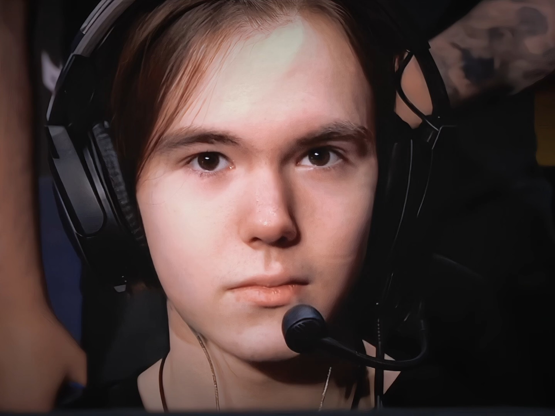 否决定口碑 否决定口碑