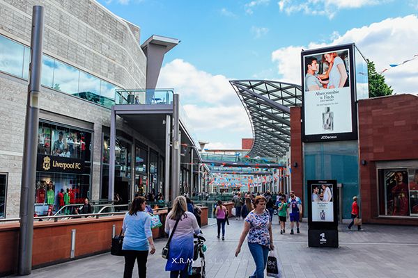 阵容齐整或 阵容齐整或