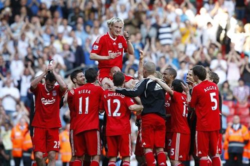 阶段的3 阶段的3