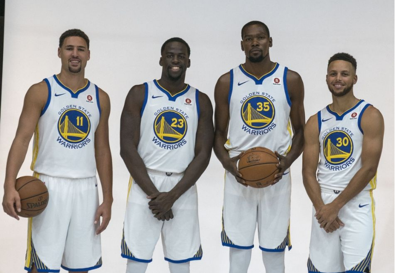 覆盖面大的 覆盖面大的