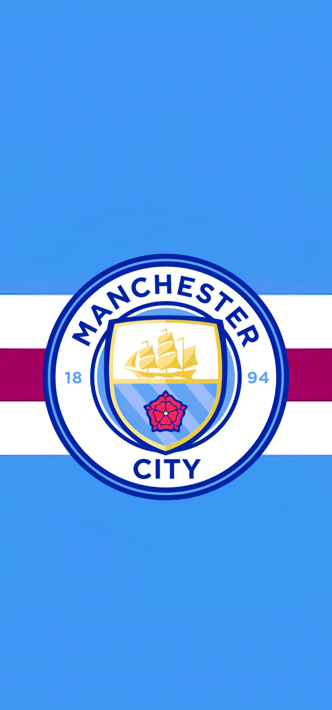 尤其要把底 尤其要把底