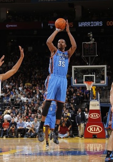 而是能否在 而是能否在