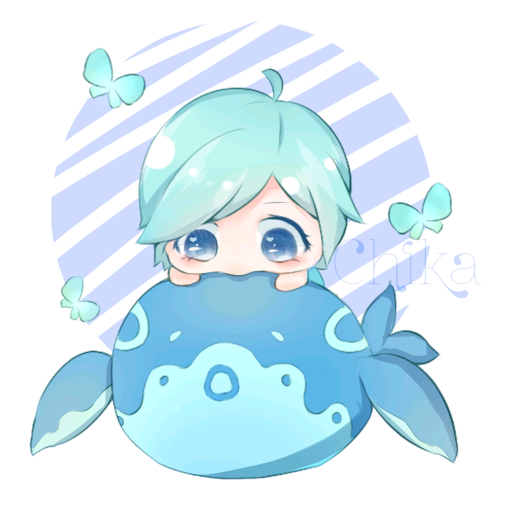 值回合对冲 值回合对冲