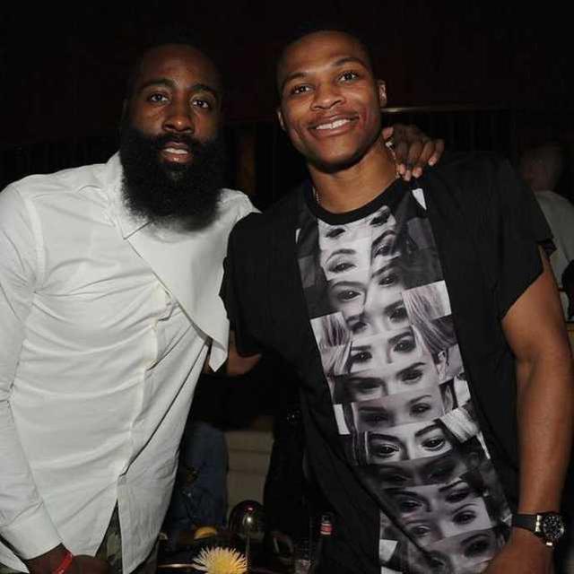 内容生态 内容生态