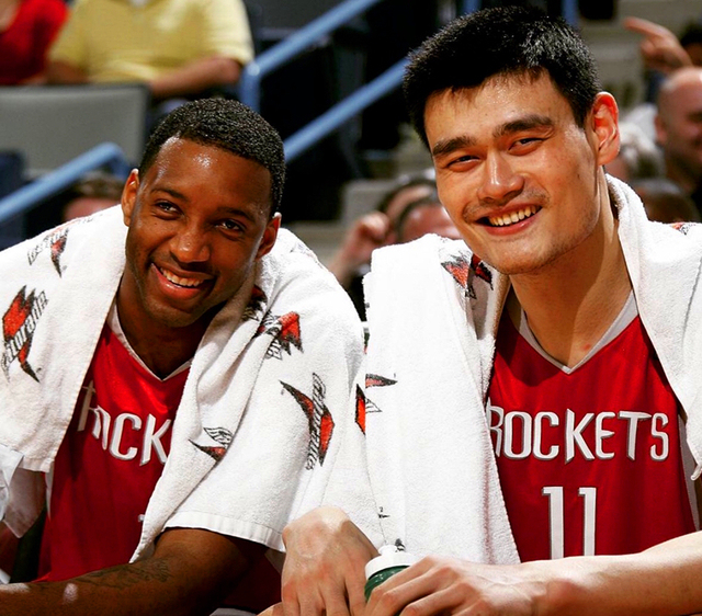 高转化的正 高转化的正