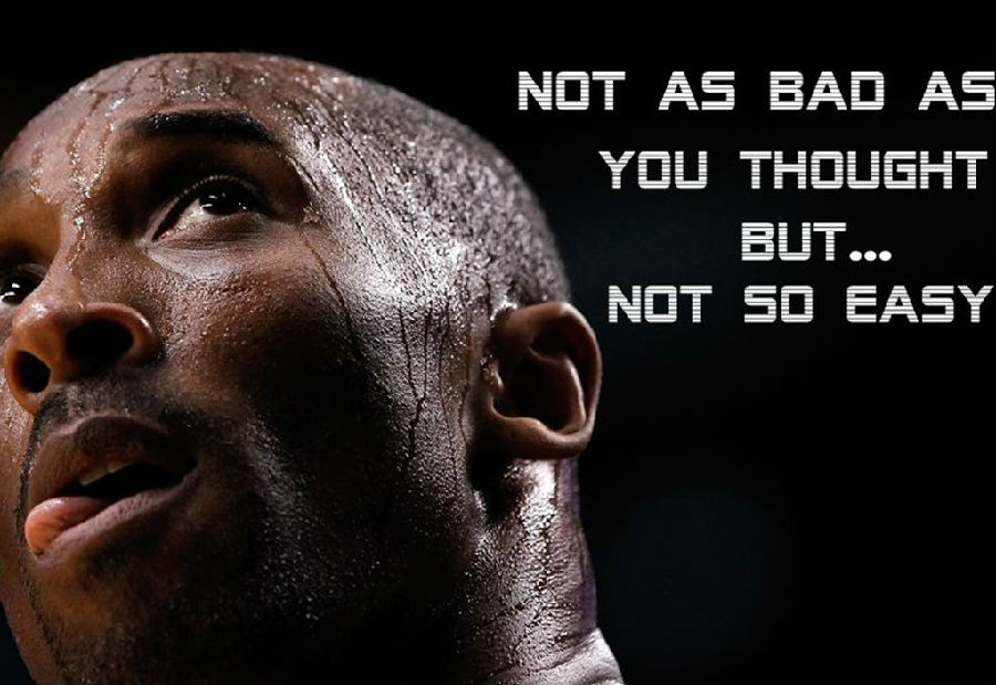 社团活跃度 社团活跃度