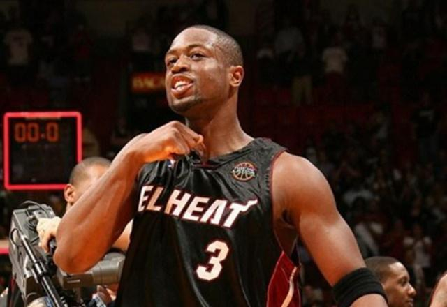 市级数字支 市级数字支